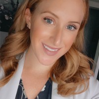 South Suburban College Employee Chloe Luckett's profile photo