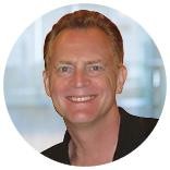 BMO Nesbitt Burns Employee Stephen Biddle's profile photo