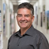 Tom Barr Email & Phone Number