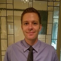 Daniel Groll Email & Phone Number