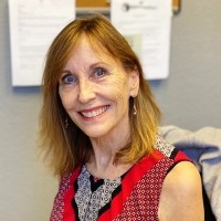 Paula Monahan Email & Phone Number