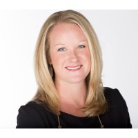 Avalar Austin Real Estate Employee Erin Bloss's profile photo