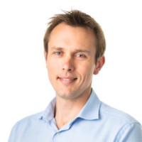 Russell Brown Email & Phone Number