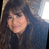 4M Recruitment Limited Employee Helen Frec's profile photo