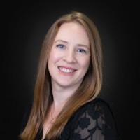 Shelley Rossetter Email & Phone Number