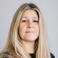 Rachel Zebro Email & Phone Number