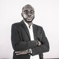 Abdoulaye Seye Email