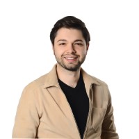 Yigit Arabacioglu Email & Phone Number