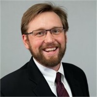 Tim Hanna Email & Phone Number