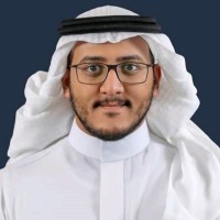 D360 Bank Employee Mohammad Hakeem's profile photo