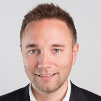 United States House Foreign Affairs Committee Democrats Employee Peter Billerbeck's profile photo