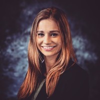 Foundation To Support Animal Protection Employee Alexandra Zegger's profile photo