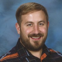 Christopher Champi Email & Phone Number