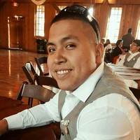 Kelley Bros Employee Matthew Campos's profile photo