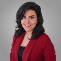 Melika Nasr Email & Phone Number