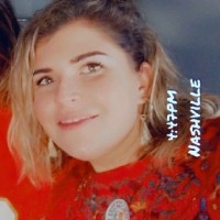 Danielle Byrnes Email & Phone Number