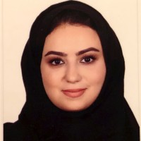 Kholoud al Naneeh's profile photo