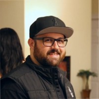Brandon White Email & Phone Number