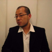 SmarTone Employee Tony Ching's profile photo