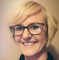 Jennifer Soper Email & Phone Number