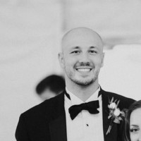 Austin Preparatory School Employee Adam Kramer's profile photo