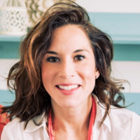 Stefanie Crothers Email & Phone Number