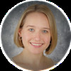 Bedford Area School District Employee Karen Eppley's profile photo