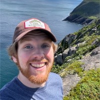 Frank Walsh's profile photo