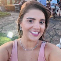 Circular Employee Juliana Campolina's profile photo