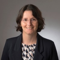 Barbara Klink Email