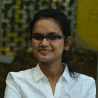 Nandu Kumar Email