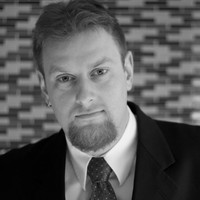 Matthew Thiel Email & Phone Number