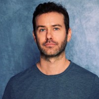 SoundCloud Employee Dan Bettes's profile photo