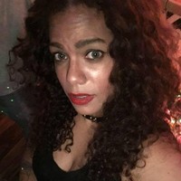 Royal Coach Lines, Inc. Employee Johanna Martinez's profile photo