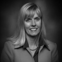 Nih Employee Donna Easterday's profile photo