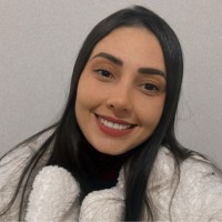 EloVerde Employee Jéssica de Oliveira's profile photo
