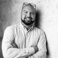 Stephan Sillus Email