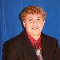 Frakco, Inc. Employee Christopher Denhoed's profile photo