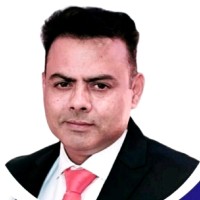 Prakash Kumar Email