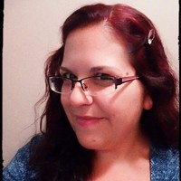 Caroline st-Pierre Email