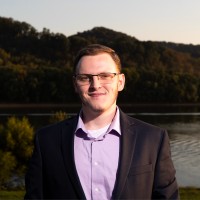 BHM CPA Group Employee Leroy Gifford's profile photo