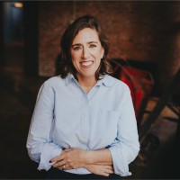 Ryan Homes Employee Hilary Delwiche's profile photo