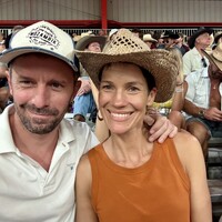 CLAY Employee Caron Walton's profile photo