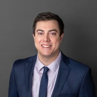 Derek Rowe Email & Phone Number