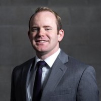 Kellen Knight Email & Phone Number