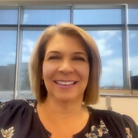 AMP Security Employee Kathy Light's profile photo