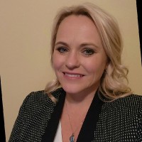 American Security & Investigations Employee Hatti Carlson's profile photo