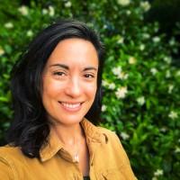 Jefferson Healthcare Employee Elise Wright's profile photo