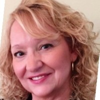 Stacey Warburton Email