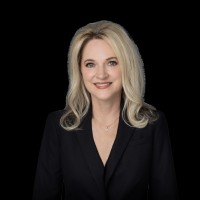 Mad Mobile Employee Heather Jordan's profile photo